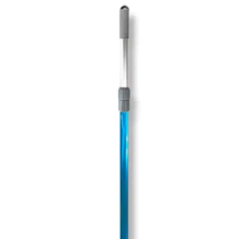 POLE 16FT JED